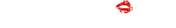 HodinovyHotelik24