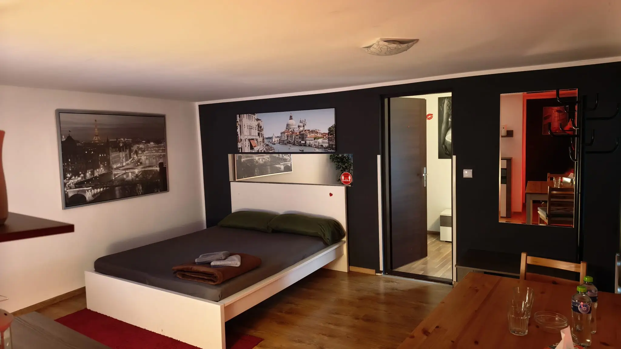 Priestor 2 &mdash; foto 5
