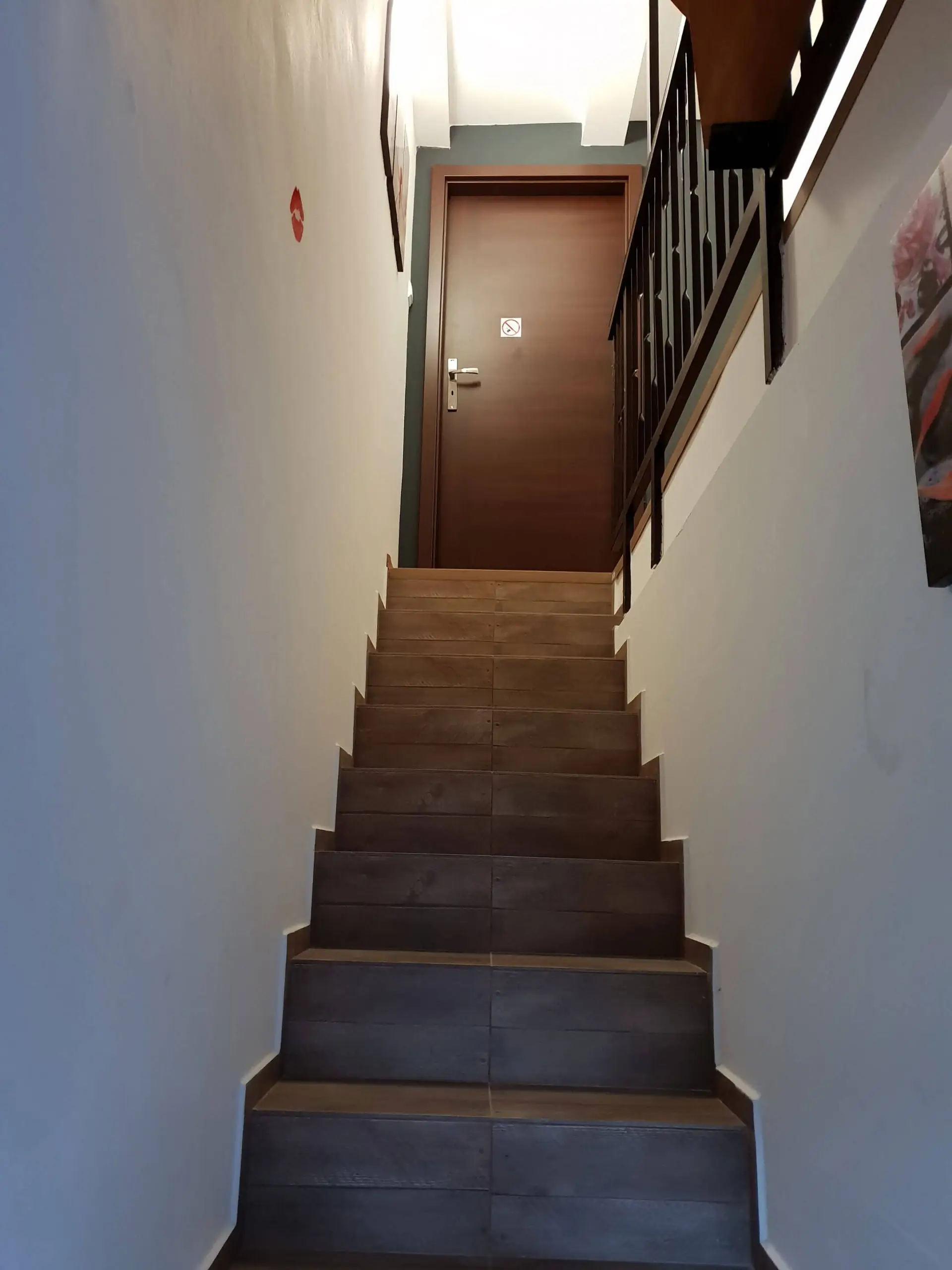 Priestor 3 &mdash; foto 2