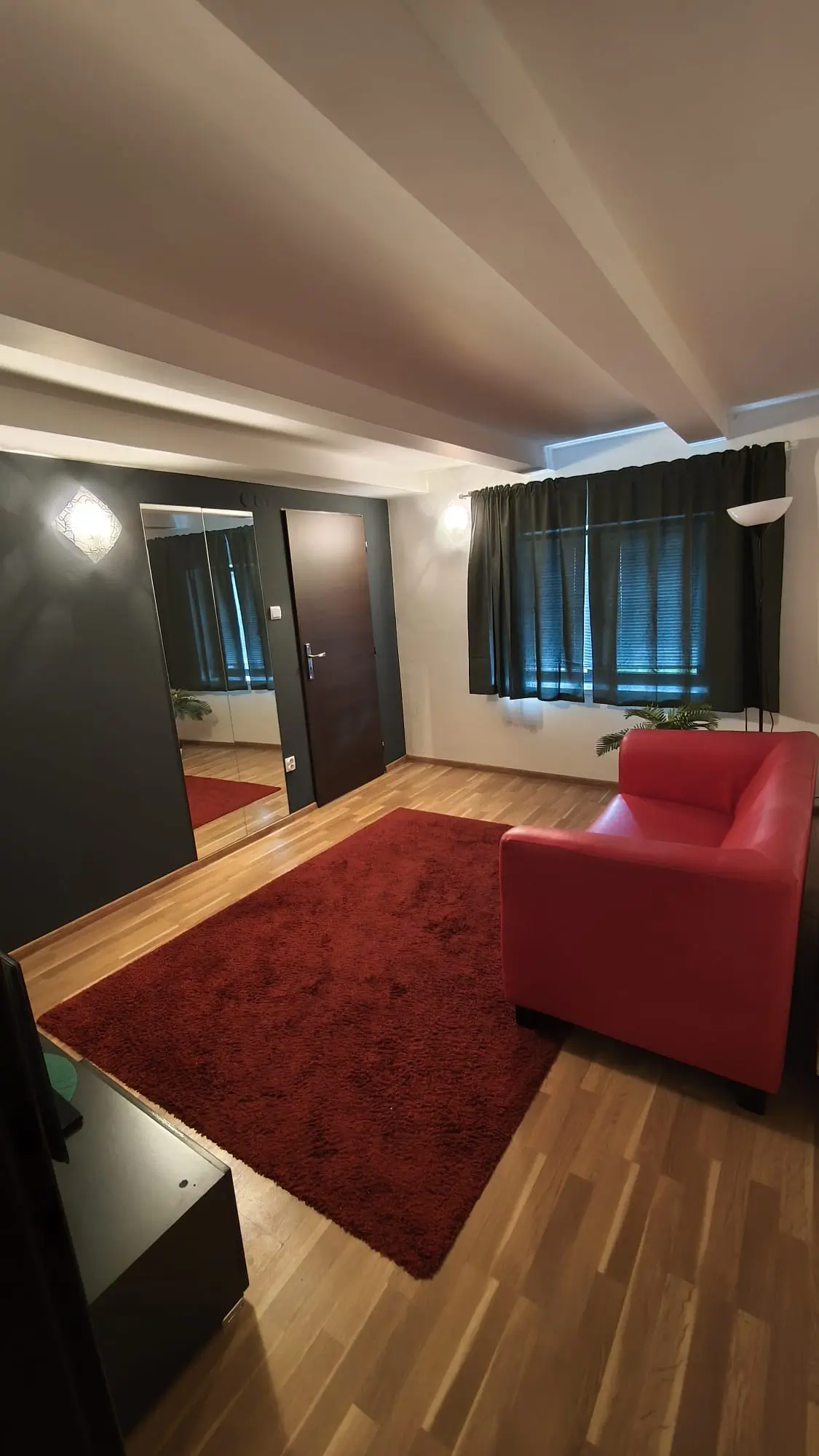 Priestor 3 &mdash; foto 6