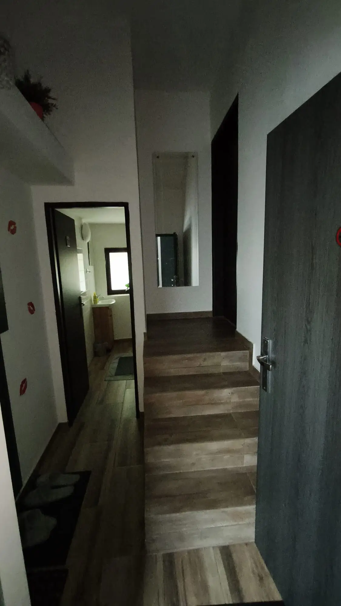 Priestor 1 &mdash; foto 6