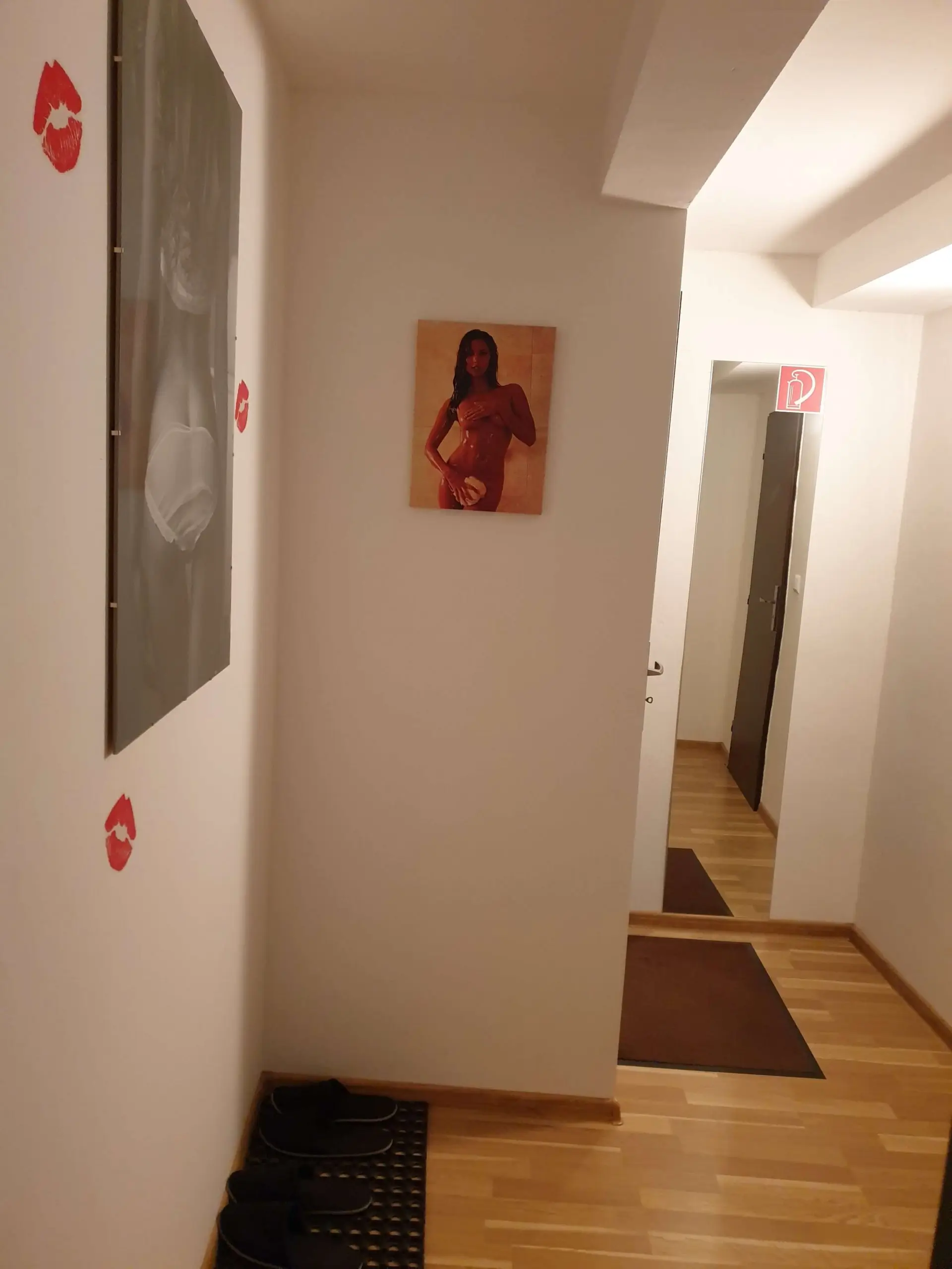Priestor 2 &mdash; foto 1